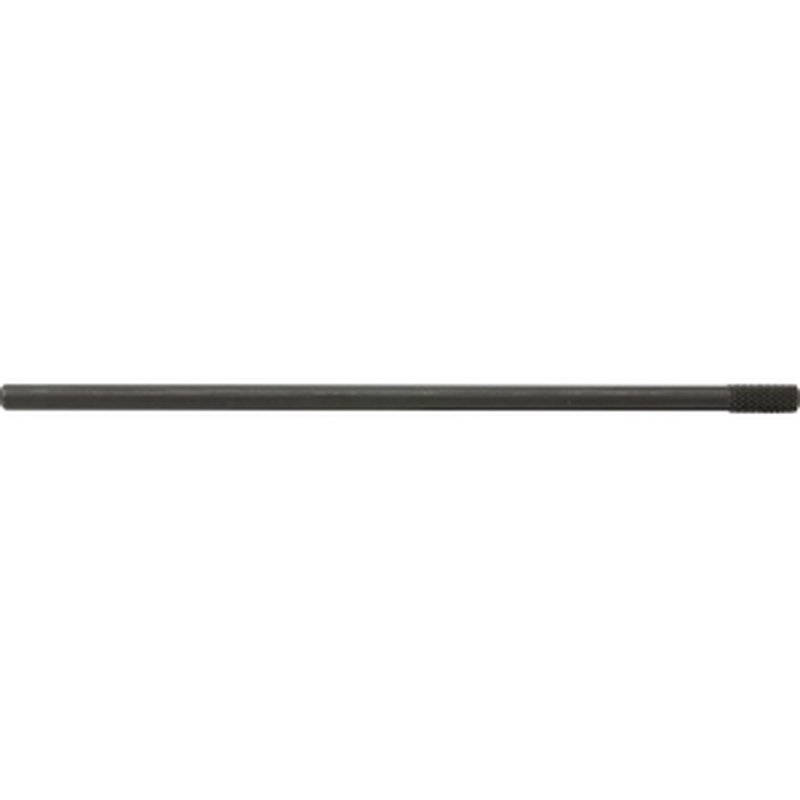 AR-STONER Knurled AR-15 Ejection Port Cover Pin