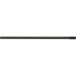 AR-STONER Knurled AR-15 Ejection Port Cover Pin