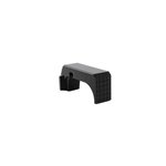 Shield Arms Glock 43X/48 Magazine Release - Black