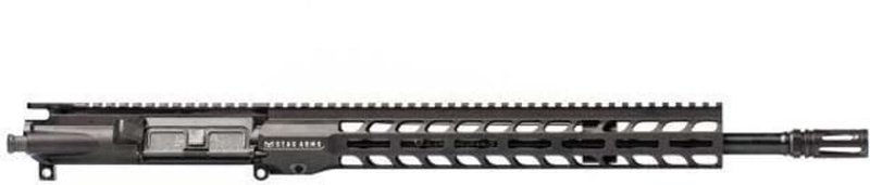 Stag Arms AR-15 Tactical Right Hand Upper Receiver