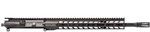 Stag Arms AR-15 Tactical Right Hand Upper Receiver