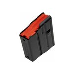 DuraMag SS AR-10/SR25 Magazine .308 Winchester/6.8x51mm 5-Round - 5X08041178CPD