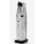 STACCATO DS 9mm Super 120mm 16rd Magazine Stock V3 2023