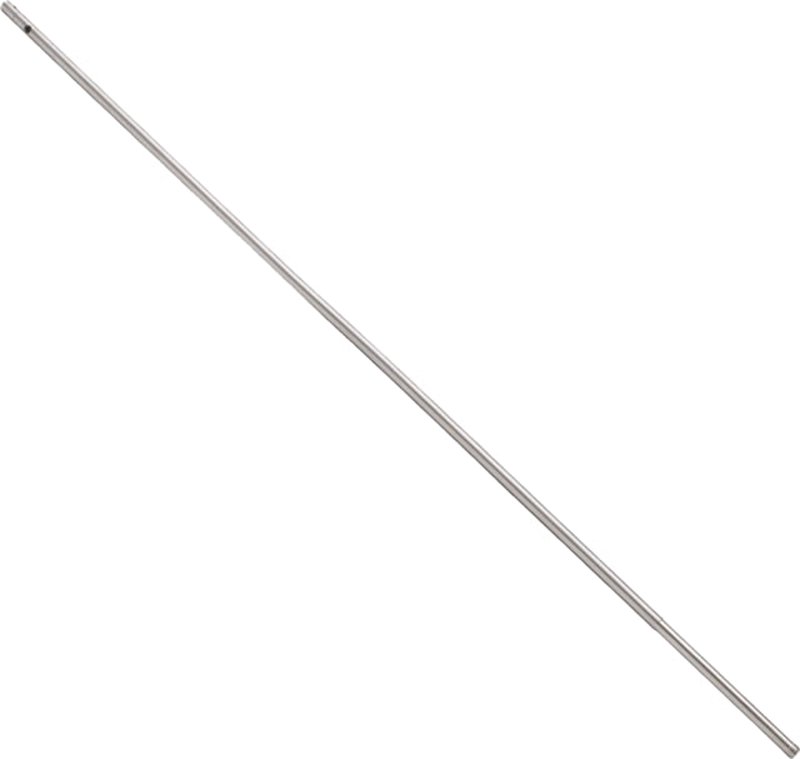ABC RIFLE COMPANY AR-15/DPMS LR-308 Gas Tube Rifle Length 15in Stainless