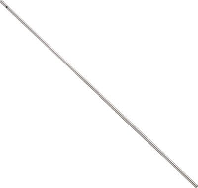ABC RIFLE COMPANY AR-15/DPMS LR-308 Gas Tube Rifle Length 15in Stainless