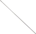 ABC RIFLE COMPANY AR-15/DPMS LR-308 Gas Tube Rifle Length 15in Stainless