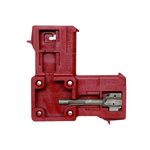 Midwest Industries AK Lower Receiver Block