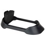 Shield Arms G43X/G48 Premium Magwell Black Anodized Aluminum