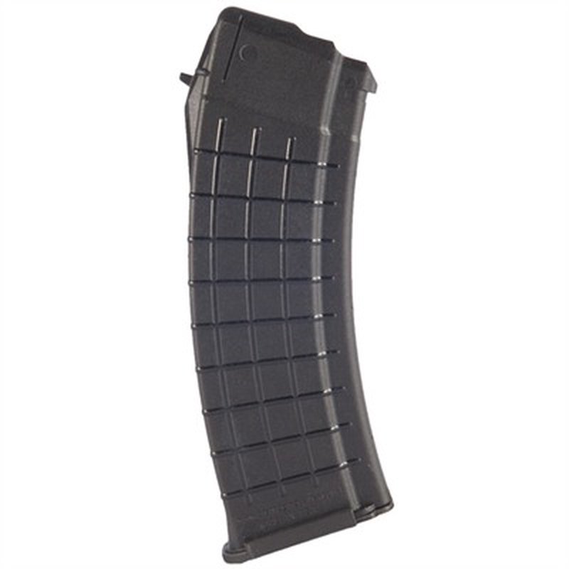 ProMag AK-74 Magazine 5.45x39mm 30-Round Polymer Black