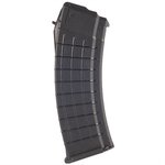 ProMag AK-74 Magazine 5.45x39mm 30-Round Polymer Black