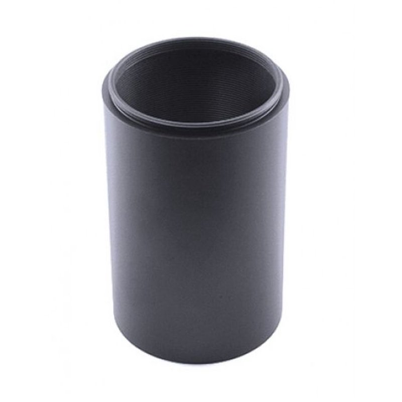 Sightron SIH Rimfire Sunshade 32mm Front Objective