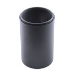 Sightron SIH Rimfire Sunshade 32mm Front Objective