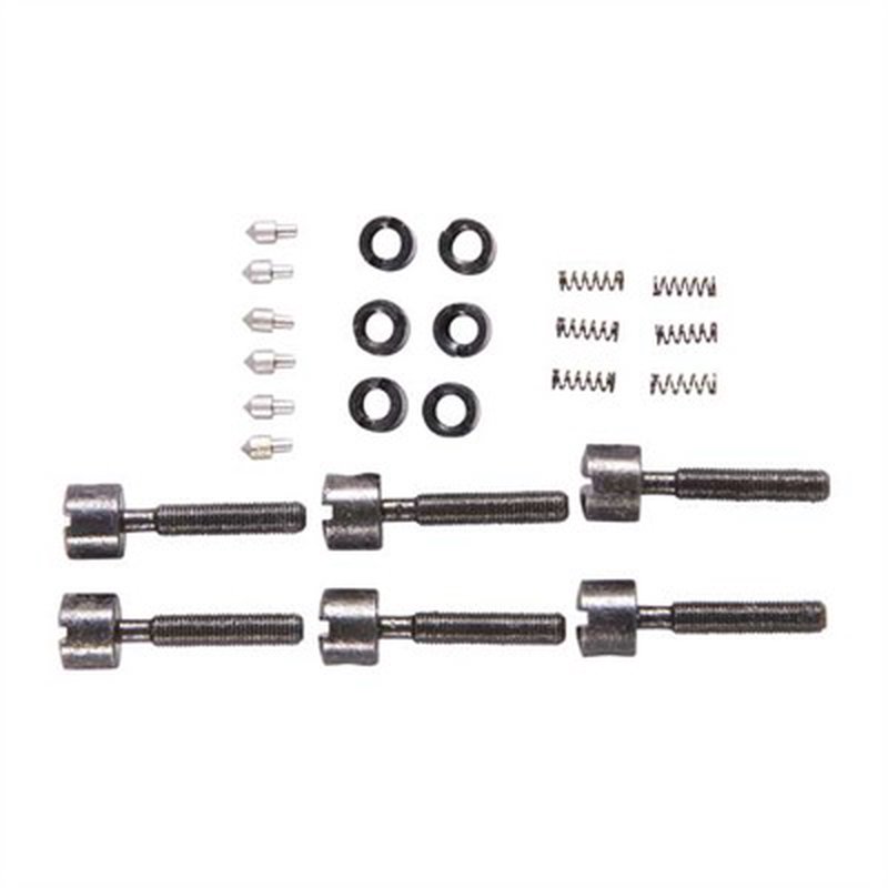 Brownells S&W Parts Kit #1