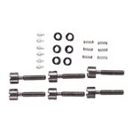 Brownells S&W Parts Kit #1