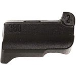 Glock 25/28 Magazine Follower .380 ACP Polymer Black replacement part