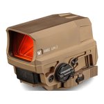 Vortex Optics Razor AMG UH-1 Gen II Holographic Sight Tan