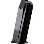 FK BRNO PSD 9mm Magazine 17 Round Black PSD Handgun