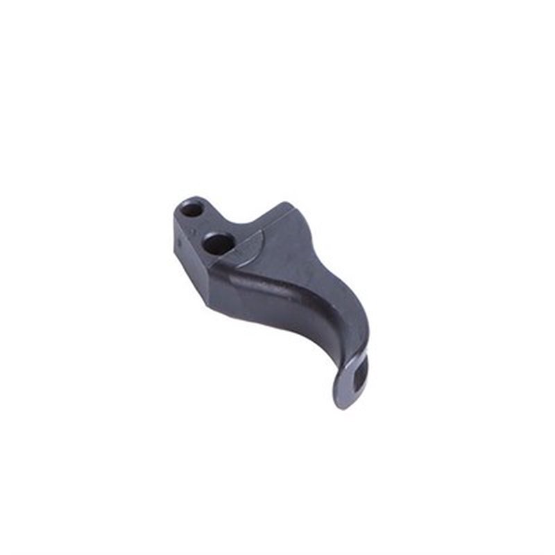 Sig Sauer AR-15 Trigger, Blue Finish for AR-15 Rifle Platform
