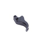 Sig Sauer AR-15 Trigger, Blue Finish for AR-15 Rifle Platform