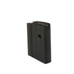 POF 7.62x39 10 Round Magazine