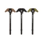 BA Breach Charging Handle AR15 - Large Lever