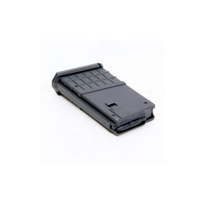 Pro Mag AR-15 223 / 5.56 20-Round Magazine