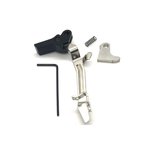 Texas Triggers Glock FRT Trigger Black Gen 1-4 Glock