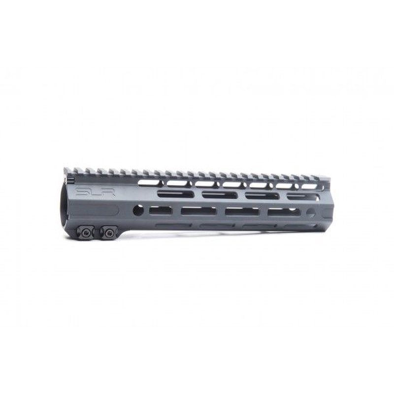 SLR ION Lite M-LOK 5.56 Handguard