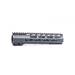 SLR ION Lite M-LOK 5.56 Handguard