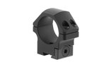 UTG Pro 30mm/2PCs High Profile P.O.I Dovetail Rings