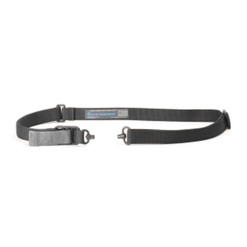 Blue Force Gear Vickers Push Button Sling Wolf Grey