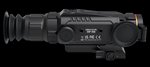 Athlon Cronus ATS Pro 3.6-14.4x25mm 256x192 Thermal Rifle Scope - 210145