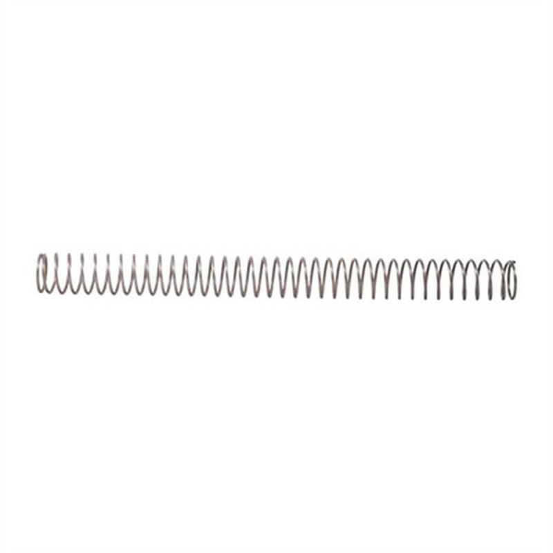 BROWNELLS - AR-15/M16 BUFFER SPRINGS