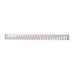 BROWNELLS - AR-15/M16 BUFFER SPRINGS