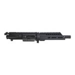 Diamondhead 9mm Transporter Upper Receiver with 7.5 Inch Barrel