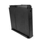 Accurate Mag AICS Short Action DSSF Rifle Magazine .308 Win Black 10rd