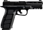 Rock Island Armory STK100 9mm Polymer Frame Pistol