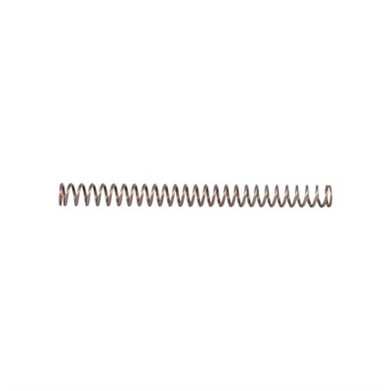 SAVAGE ARMS MAINSPRING, LONG