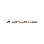 SAVAGE ARMS MAINSPRING, LONG