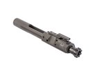 Spikes Tactical DPMS Style .308 Bolt Carrier Group Phosphate Finish
