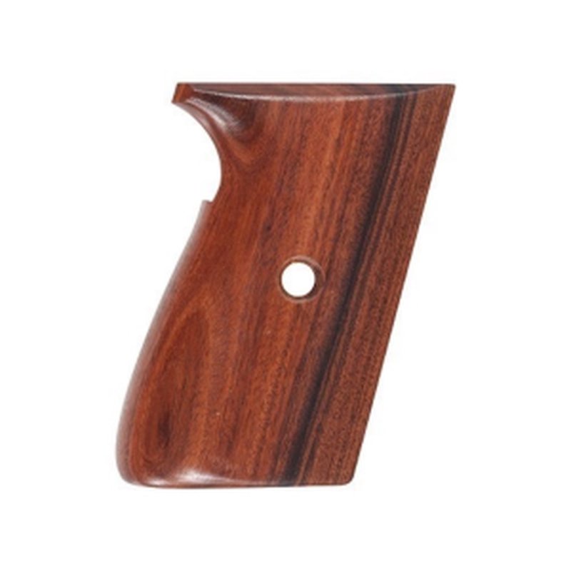 Hogue Fancy Hardwood Grips Sig Sauer P230, P232 Pau Ferro