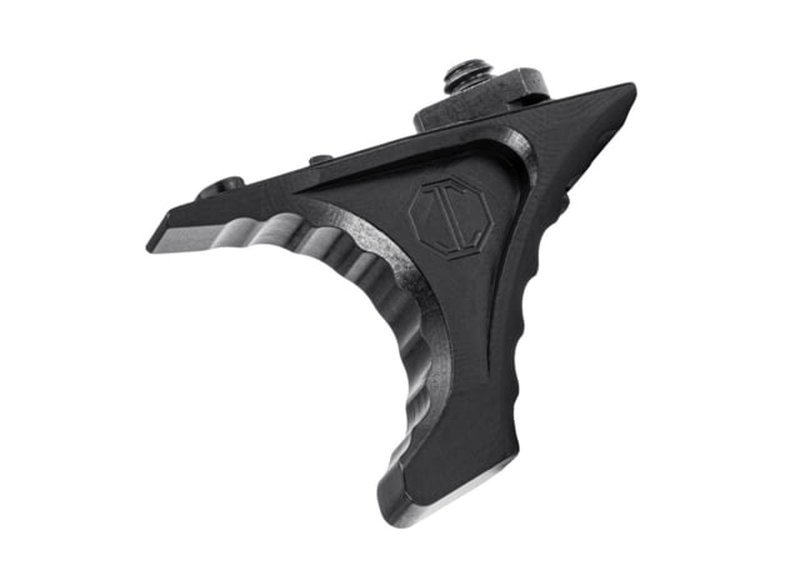 JMac Customs HRD M-LOK Handstop