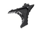 JMac Customs HRD M-LOK Handstop