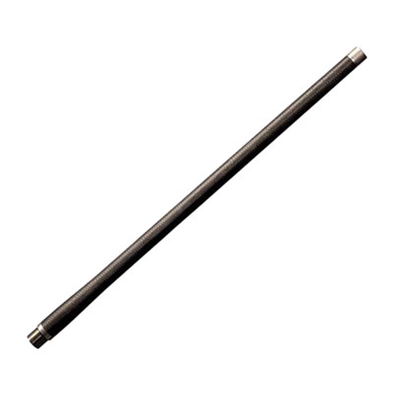 Wilson Combat AR-15 Recon Barrel 5.56