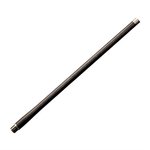 Wilson Combat AR-15 Recon Barrel 5.56