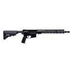 Geissele Automatics Super Duty MOD 1 Heavy Barrel 5.56 NATO AR-15 Rifle - 14.5" Pinned & Welded