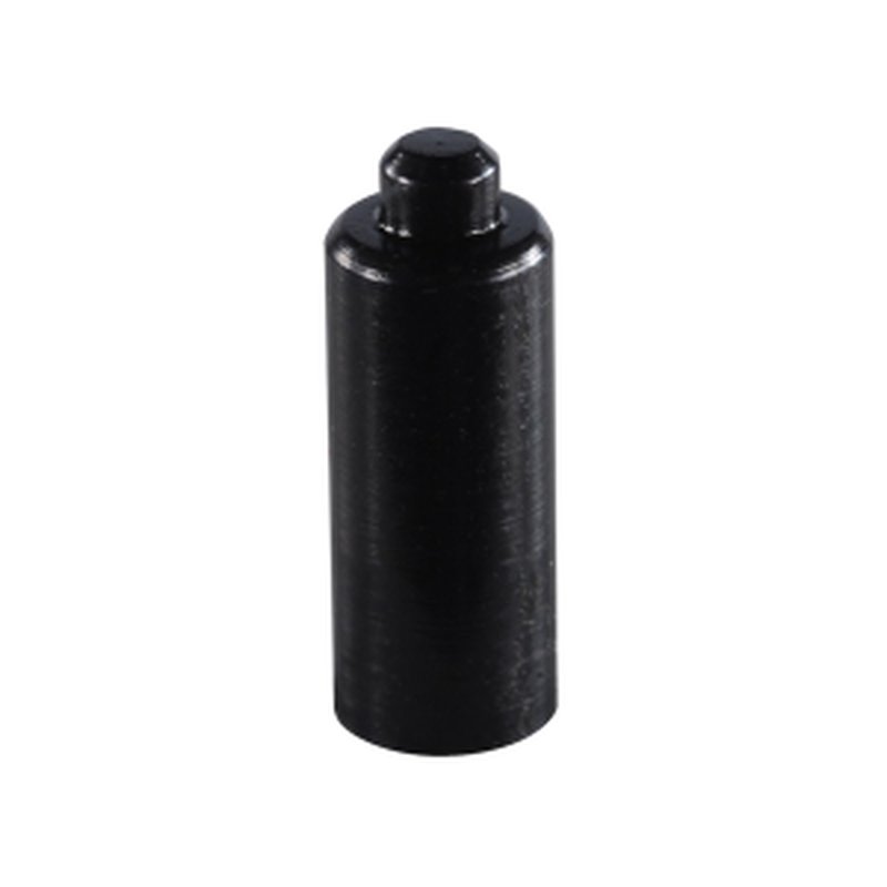 AR-STONER AR-15 Front Sight Detent