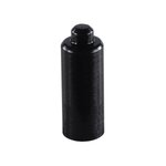 AR-STONER AR-15 Front Sight Detent