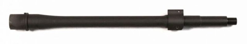 Noveske CHF Chrome Lined Lo-Pro Barrel