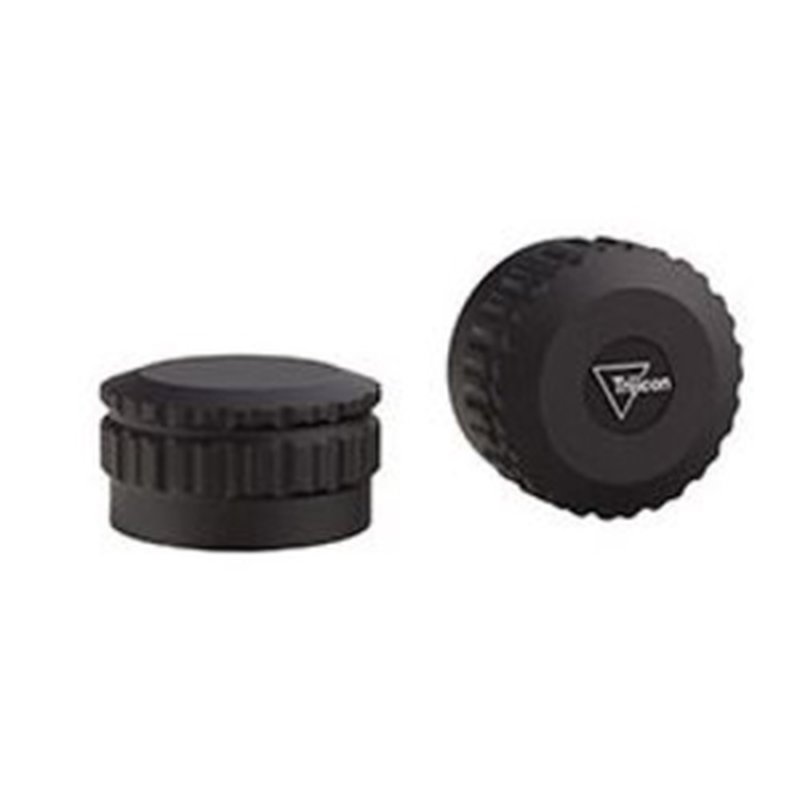 TRIJICON RS20, RS22, RS24, RS29, TR25, TR26 Adjuster Caps